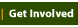 How to Get Involved