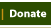 How to Donate