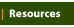 Resources
